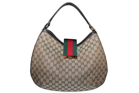 gucci pouch cheap|authentic gucci handbags clearance.